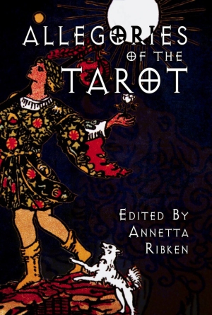 Allegories of the Tarot